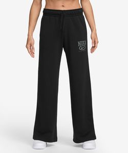 l|Cg63pt 30% OFF^SALE yziCL(NIKE) XEFbgpc NSW CLUB FLC ChPT HJ0870-010 fB[X 010 M