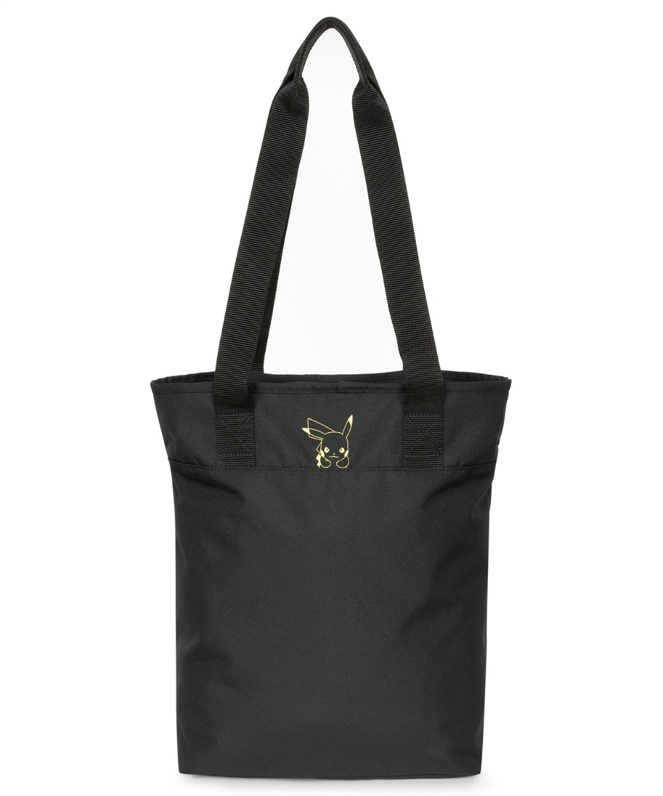 イーストパック(EASTPAK) トートバッグ SHOPPR TOTE EK0A5BIC3T0