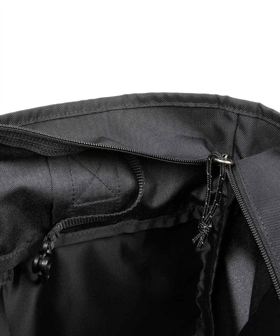 イーストパック(EASTPAK) トートバッグ SHOPPR TOTE EK0A5BIC3T0