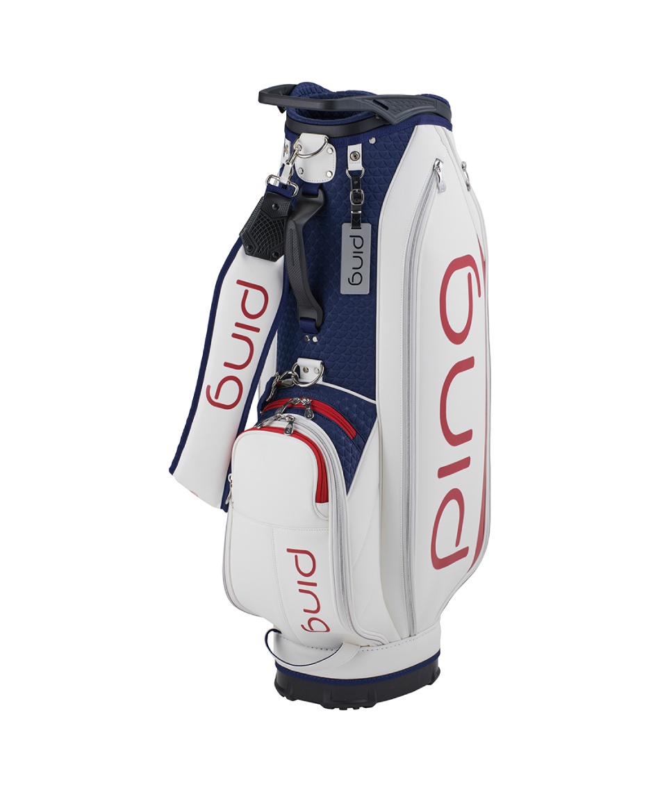 �l���|�C���g293pt 18% OFF�^SALE �y���������z�s��(PING) �L���f�B�o�b�O CB-L2501 �N�[�� 38301 �y�������K�i�z�y2025�N���f���z ���f�B�[�X TRICO