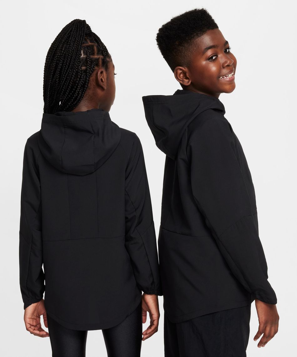 ジャケット・アウター NIKE NIKE ナイキ ジャケット メンズ クラブ ニット グレー ( Club