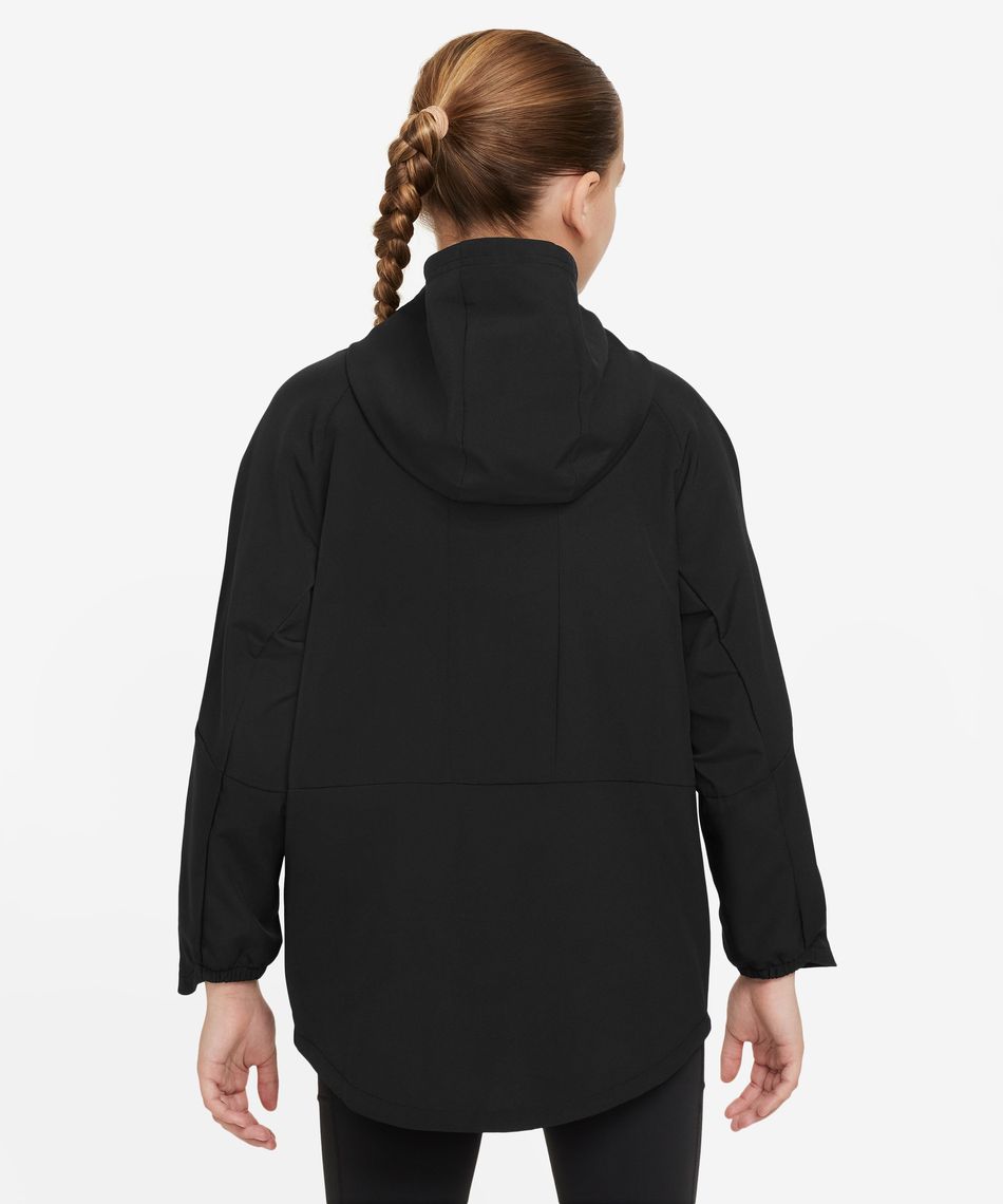 ジャケット・アウター NIKE ナイキ(NIKE) ウインドブレーカー ジャケット J DF ウーブン