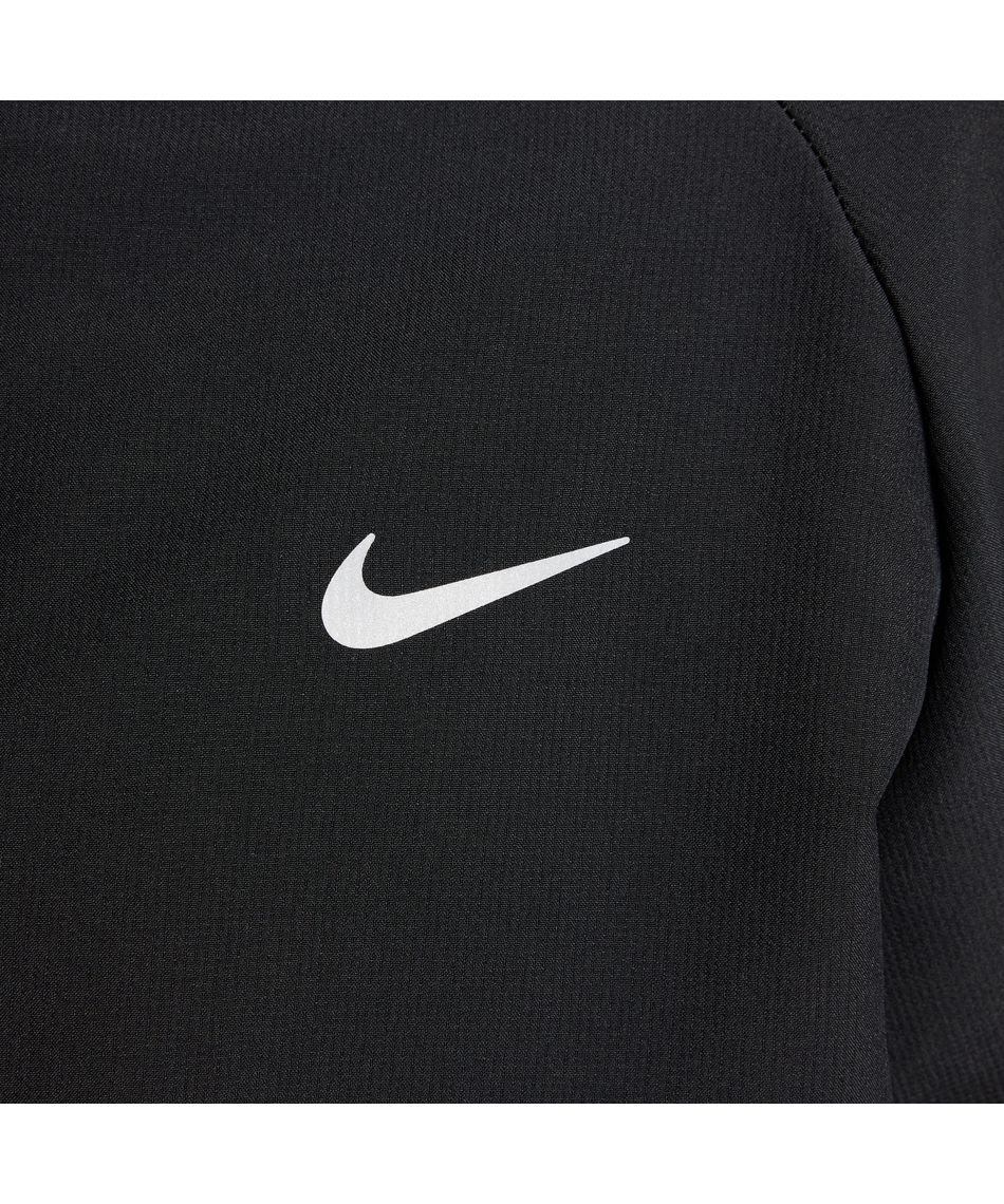 ナイキ(NIKE) ウインドブレーカー ジャケット J DF ウーブン