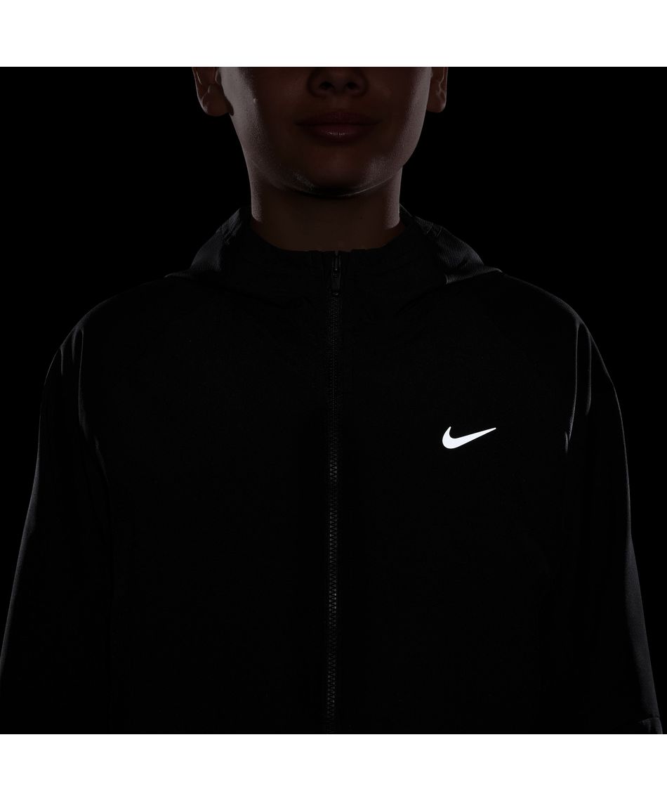 ジャケット・アウター NIKE z-craft_24440699