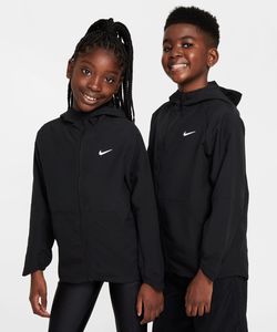 ナイキ　NIKE ウーブンジャケット　M NIKE公式】ナイキ スウッシュ メンズ ウーブン ジャケット
