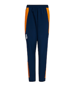 l|Cg51pt 25% OFF^SALE yzAfB_X(adidas) TbJ[EFA vJpc AE}h[h eB 24 RyeBV v[e[Vpc LbY IT5149 JNN64 WjA NV 130