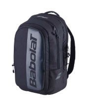 テニス バドミントン ラケットバッグ 2本用 Court Backpack Hero
