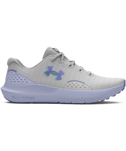 UNDER ARMOUR - アンダーアーマー ランニングシューズ UNDER ARMOUR セール価格 23SS アンダーアーマー UA ホバー