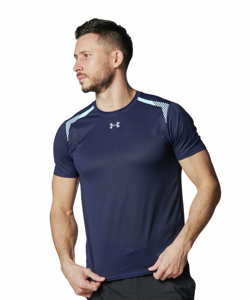 ウォーキング・ランニングウェア insprit DRY tshirt ウォーキング・ランニングウェア insprit DRY tshirt 楽天市場