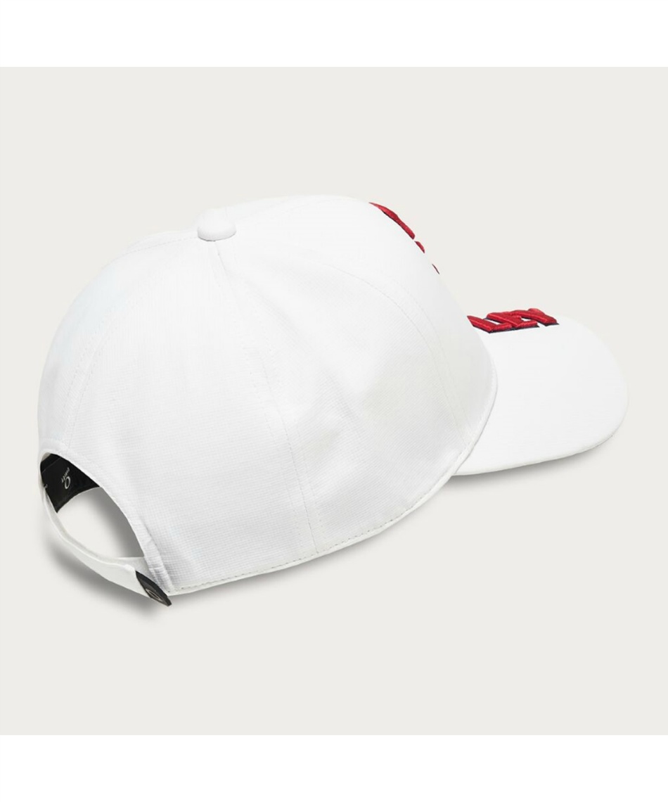 ゴルフ キャップ バーティカルキャップ FOS902020 【国内正規品