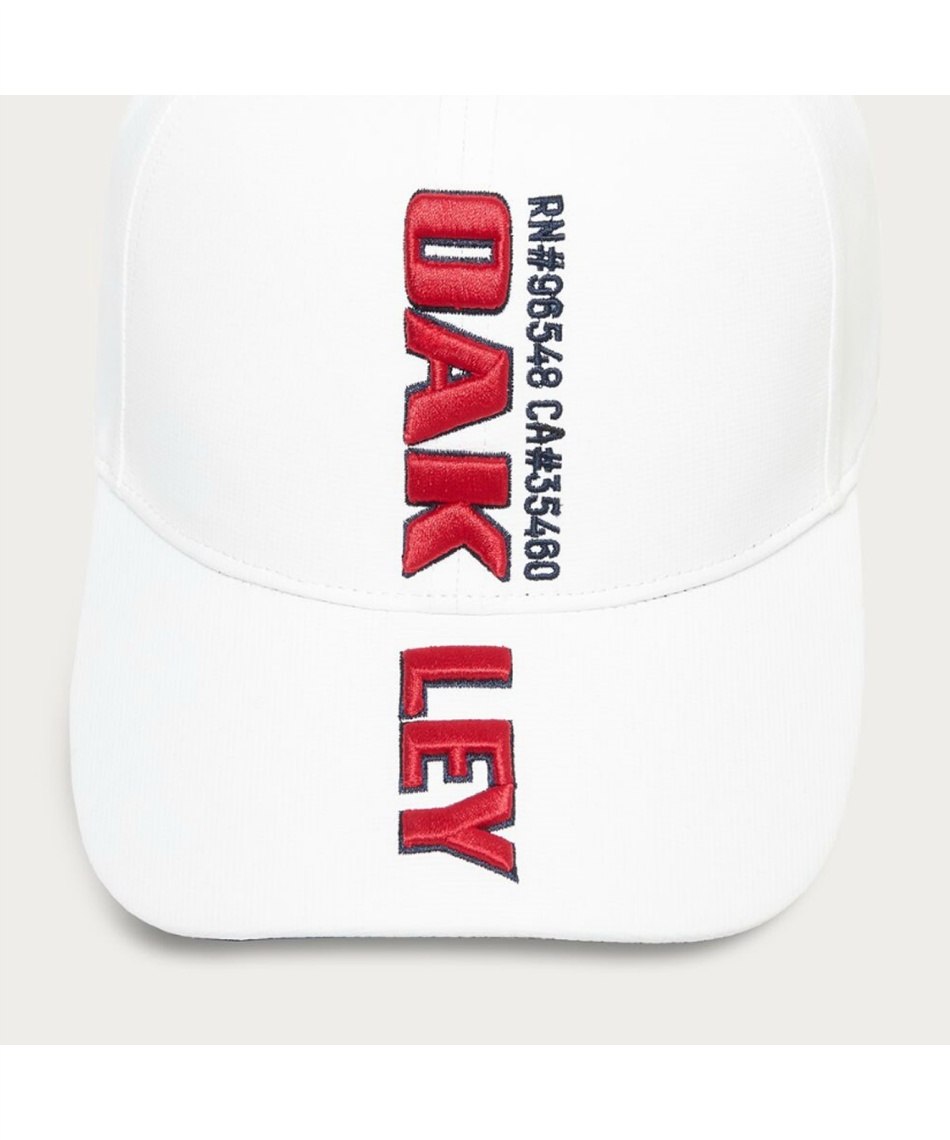 ゴルフ キャップ バーティカルキャップ FOS902020 【国内正規品