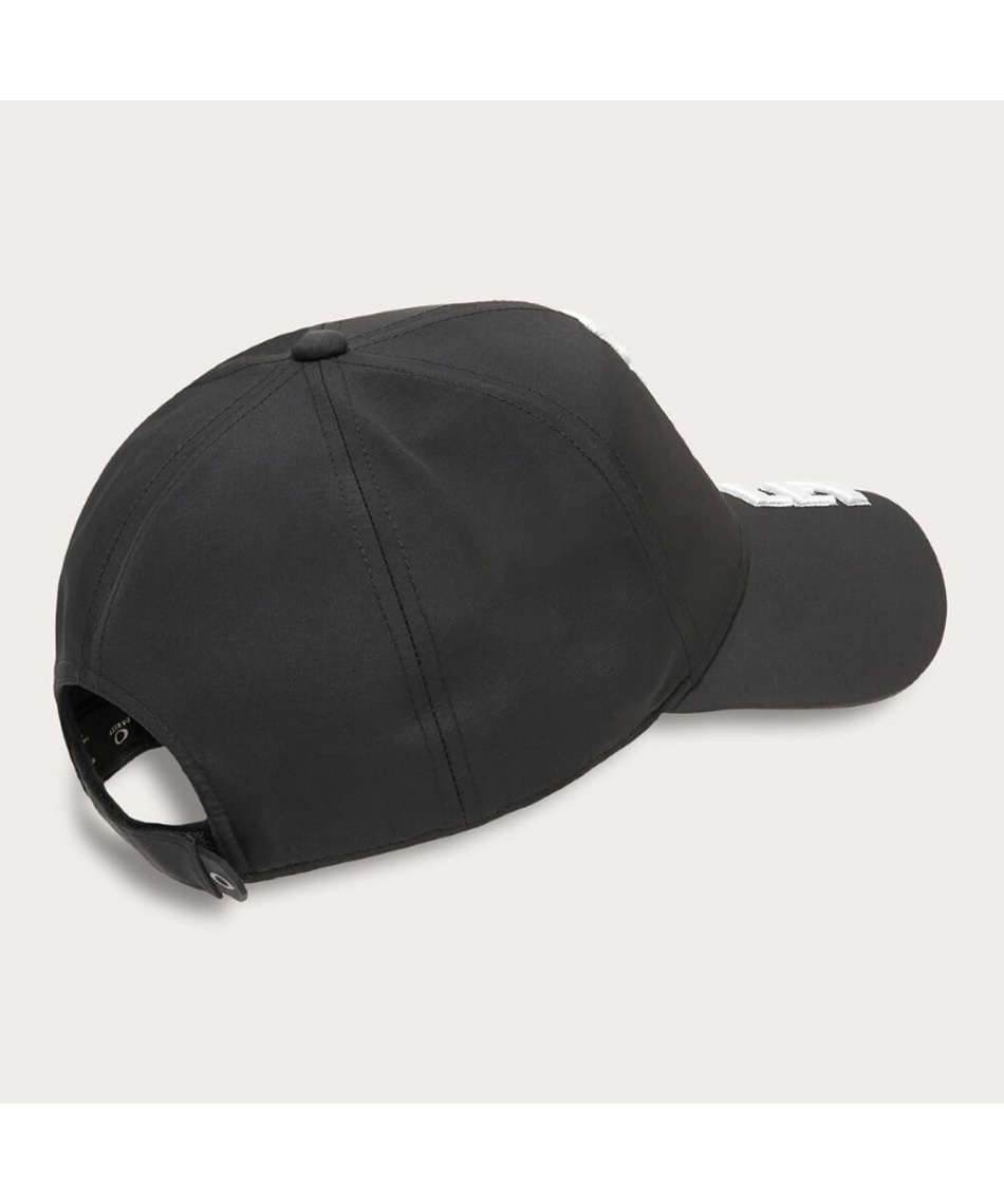 オークリー(OAKLEY) ゴルフ キャップ バーティカルキャップ FOS902020