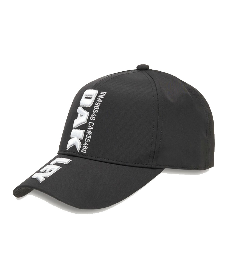 オークリー(OAKLEY) ゴルフ キャップ バーティカルキャップ FOS902020