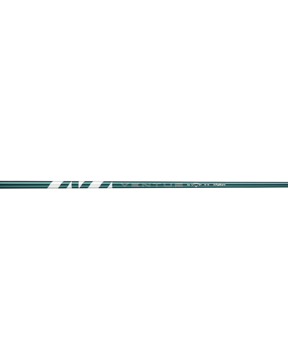 キャロウェイ ELYTE DRIVER エリート ドライバー VENTUS GREEN 50 for