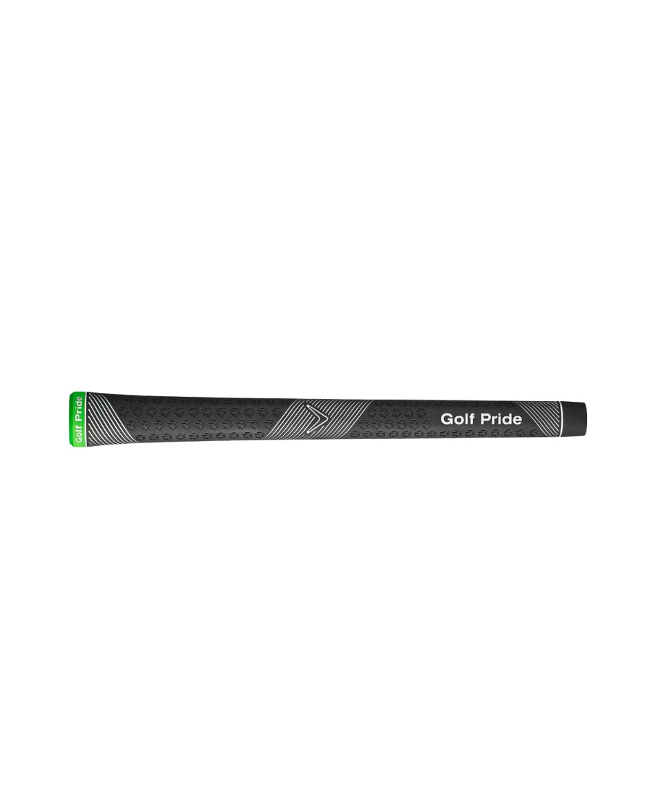 キャロウェイ ELYTE DRIVER エリート ドライバー VENTUS GREEN 50 for
