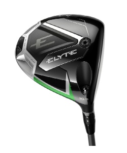 キャロウェイ】ELYTE 大幅値下げ!!| スポーツ用品ならヒマラヤ