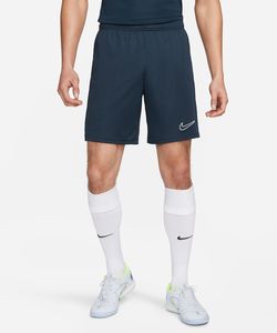 スポーツ・レジャー:サッカー・フットサル:ウェア:ハーフパンツ ナイキ