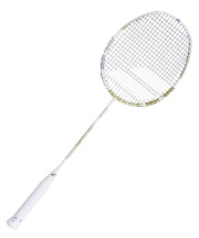 バボラ(Babolat) バドミントンラケット ジェットストリーム 74