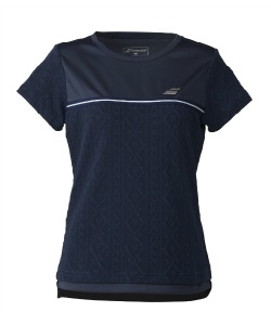 スポーツ・レジャー:テニス・ソフトテニス:ウェア:Tシャツ