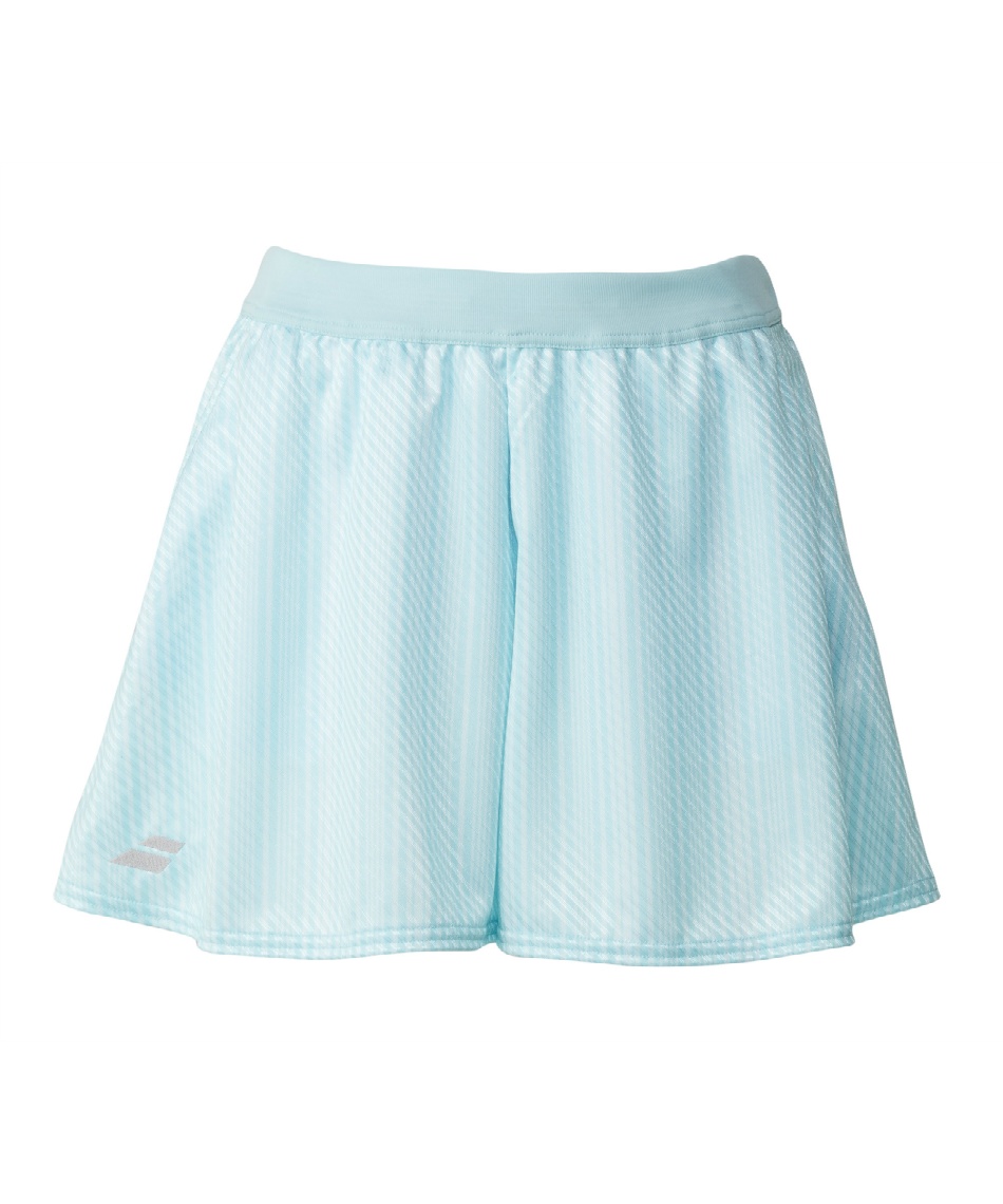 l|Cg76pt 10% OFF^SALE yzo{(Babolat) ejXEFA oh~gEFA V[gpc PURE SHORT PANTS PURE V[gpc BWG5428 yKiz fB[X 125GR L