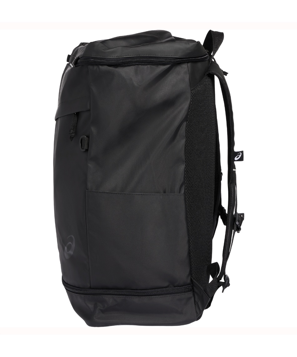 アシックス(asics) バックパック バックパック 40 3033C080 | スポーツ