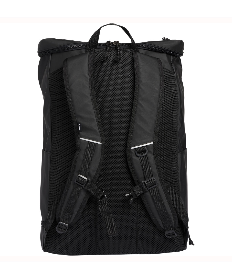 ASICS 東京2023 世界陸上競技選手権大会リュック 新品・非売品】東京