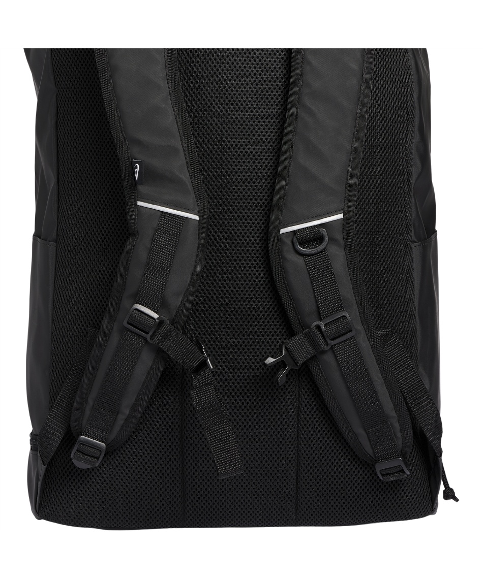 ASICS DOHA 2019 リュック プレミア 非売品 ASICS DOHA 2019 リュック プレミア 非売品 非売品】リュック