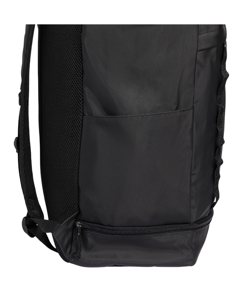 アシックス(asics) バックパック バックパック 40 3033C080 | スポーツ