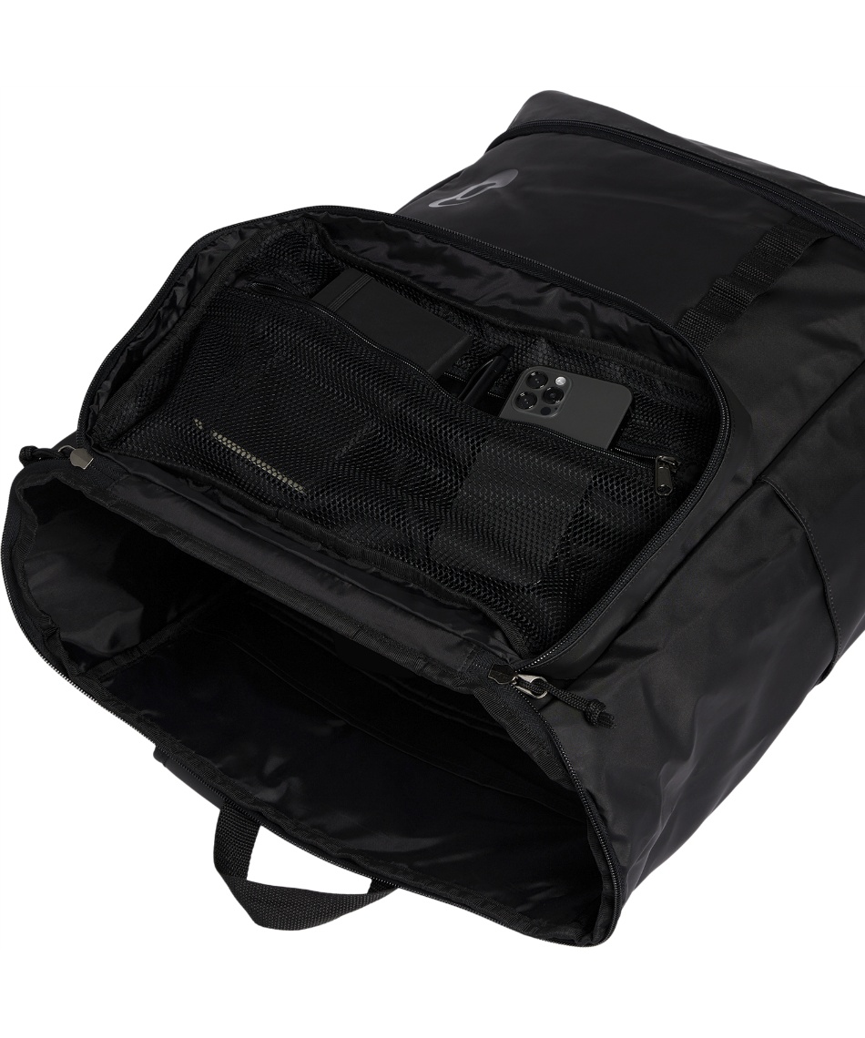 ASICS DOHA 2019 リュック プレミア 非売品 ASICS DOHA 2019 リュック プレミア 非売品 非売品】リュック