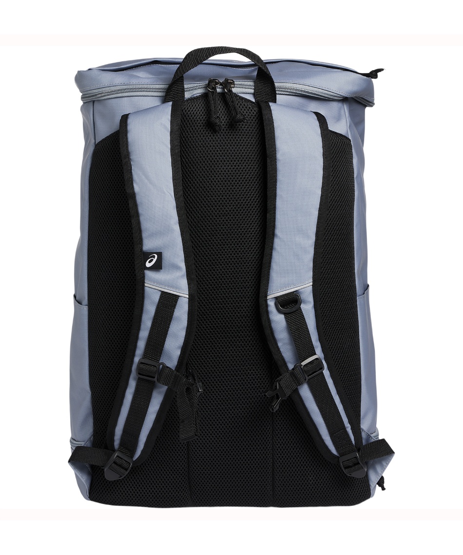 アシックス(asics) バックパック バックパック 40 3033C080 | スポーツ