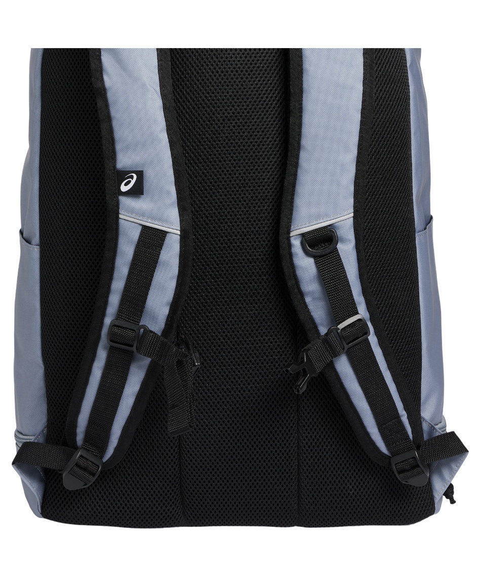 ASICS DOHA 2019 リュック プレミア 非売品 ASICS DOHA 2019 リュック プレミア 非売品 新品未使用 IAAF