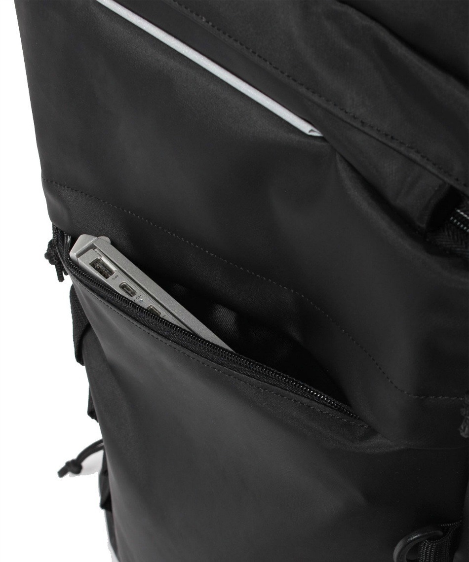 アシックス(asics) バックパック バックパック 40 3033C080 | スポーツ