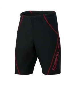 ☆希少☆【I815】speedo　スピード　メンズ水着　Lサイズ　イトマン speedo スピード 水着 メンズ トレーニング用 水泳 競泳 スイム