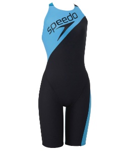 l|Cg95pt 16% OFF^SALE yzXs[h(Speedo) g[jO g[jO TurnS j[XL STW12503-PB fB[X PB O