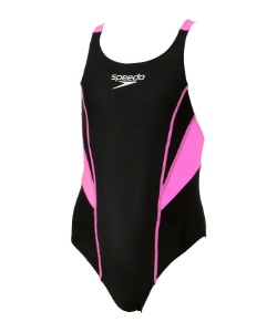 l|Cg48pt 16% OFF^SALE Xs[h(Speedo) FINAF j tbNX[2WjAGCJbgX[c K[Y SCG02206F-PK PK 130