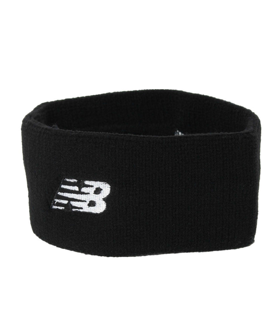 ニューバランス(new balance) ヘアバンド Performance Headband