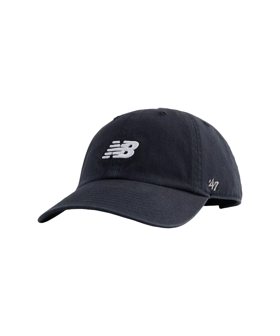 帽子 キャップ NB by '47 Clean Up LAH00151 | スポーツ用品なら