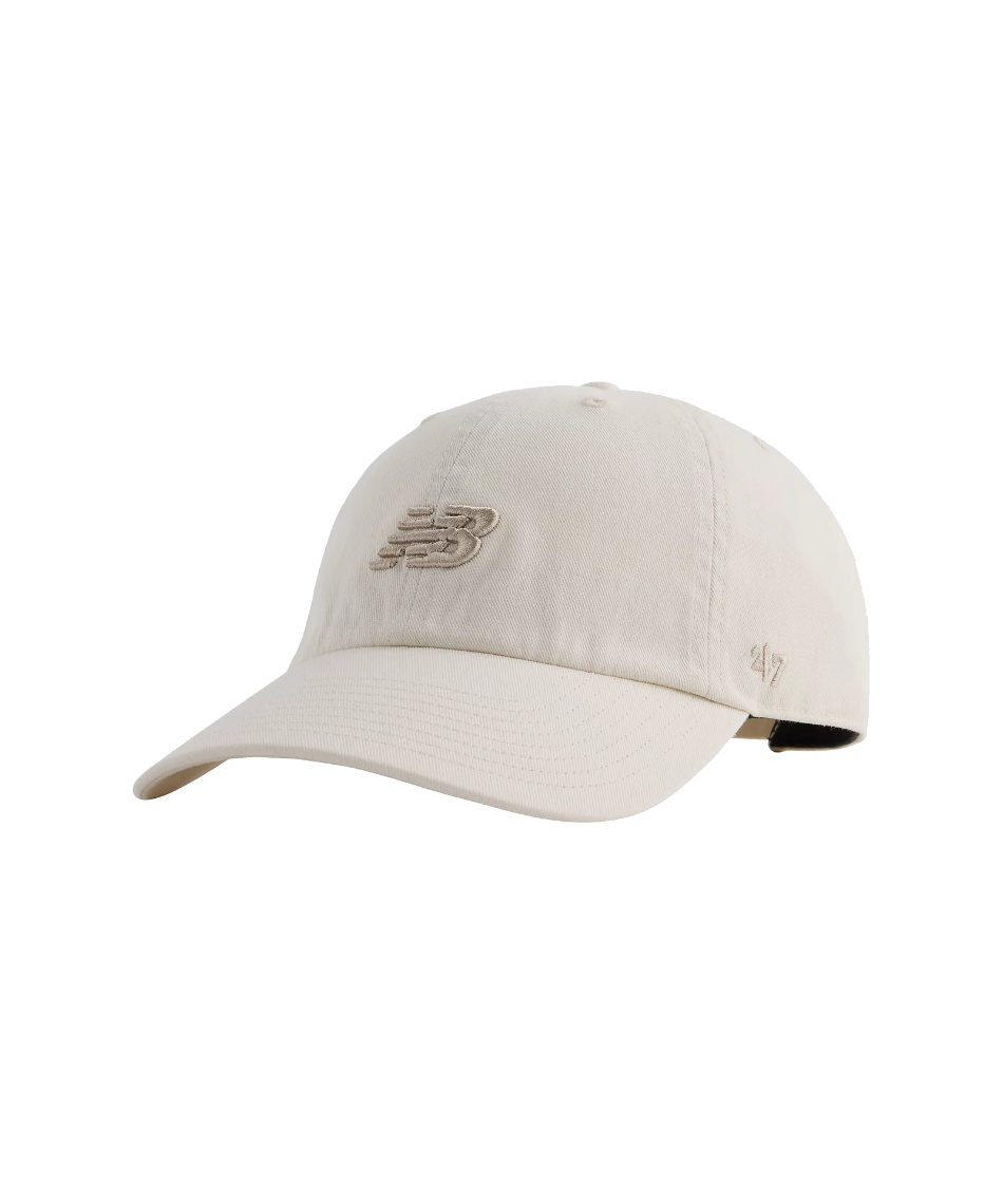 帽子 キャップ NB by '47 Clean Up LAH00151 | スポーツ用品なら