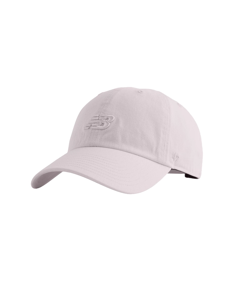 帽子 キャップ NB by '47 Clean Up LAH00151 | スポーツ用品なら