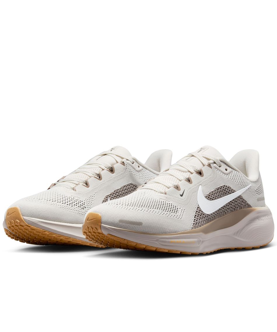 クーポン対象外】ランニングシューズ ロード ズームペガサス 41 FD2723