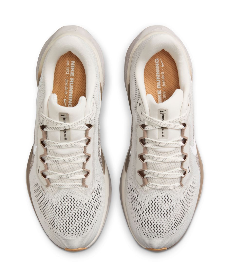 ペガサス クーポン対象外】ランニングシューズ ロード ズームペガサス 41 FD2723