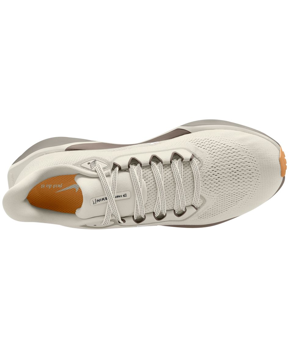 クーポン対象外】ランニングシューズ ロード ズームペガサス 41 FD2723