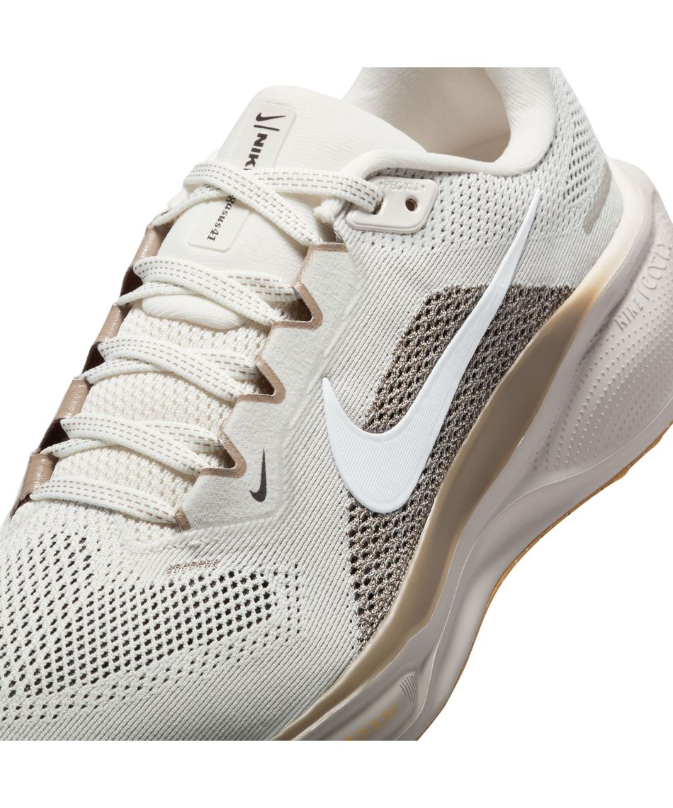 クーポン対象外】ランニングシューズ ロード ズームペガサス 41 FD2723