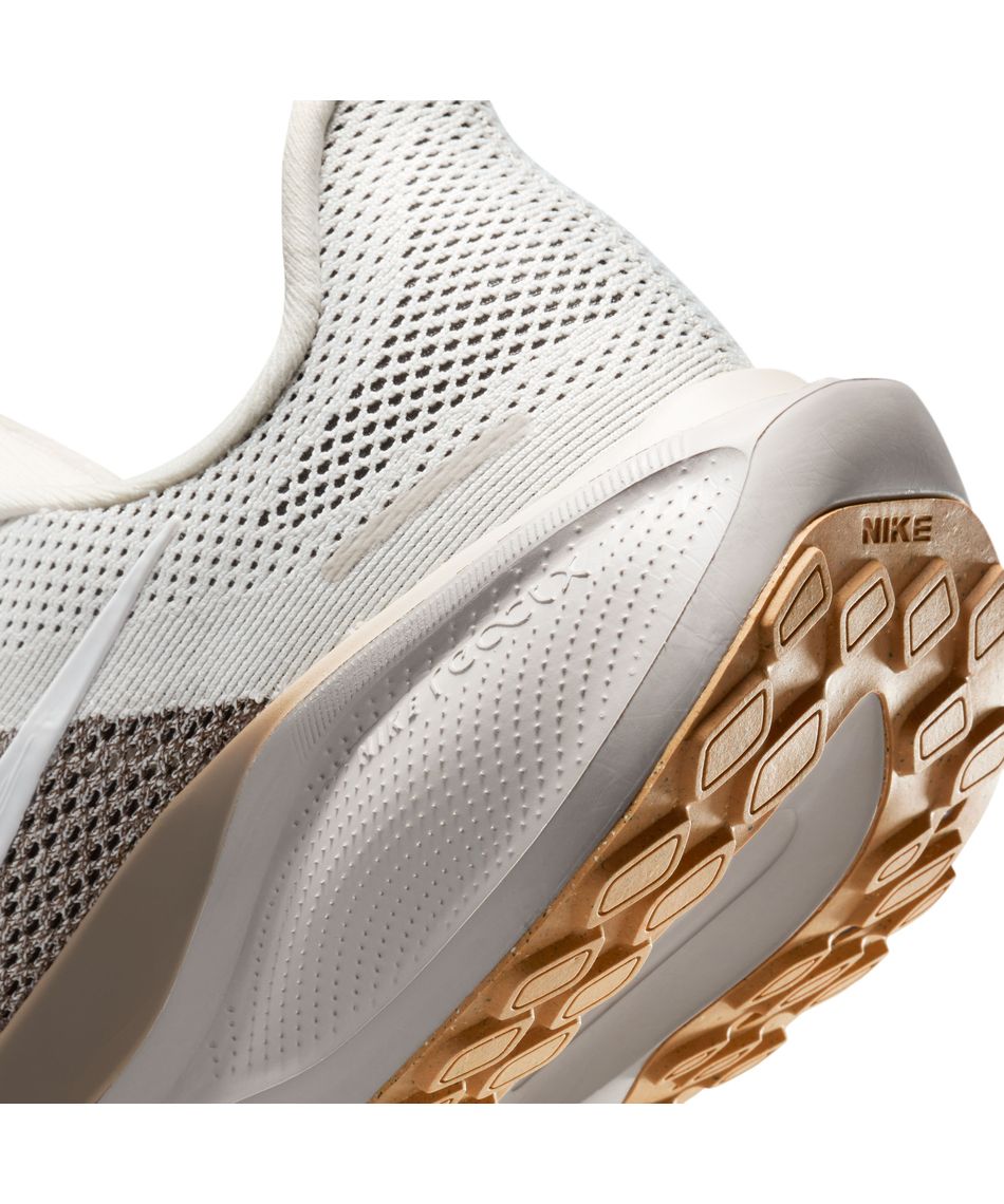 クーポン対象外】ランニングシューズ ロード ズームペガサス 41 FD2723