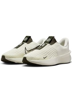 l|Cg75pt 28% OFF^SALE yziCL(NIKE) jOV[Y C^Ng  C[W[I SE [h HQ2698-003 SGLS^CKHA 23D0