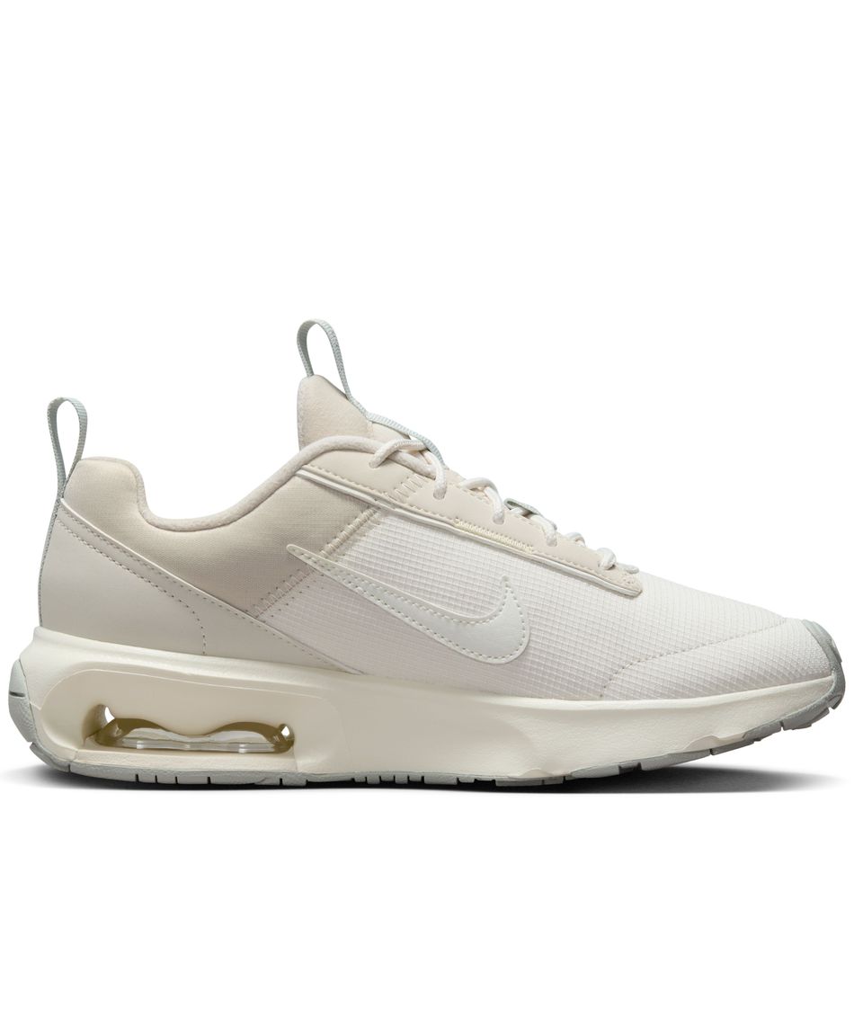 靴 NIKE AIR MAX25.5cm NIKE エアマックス 25 5cm｜Yahoo!フリマ（旧PayPayフリマ）