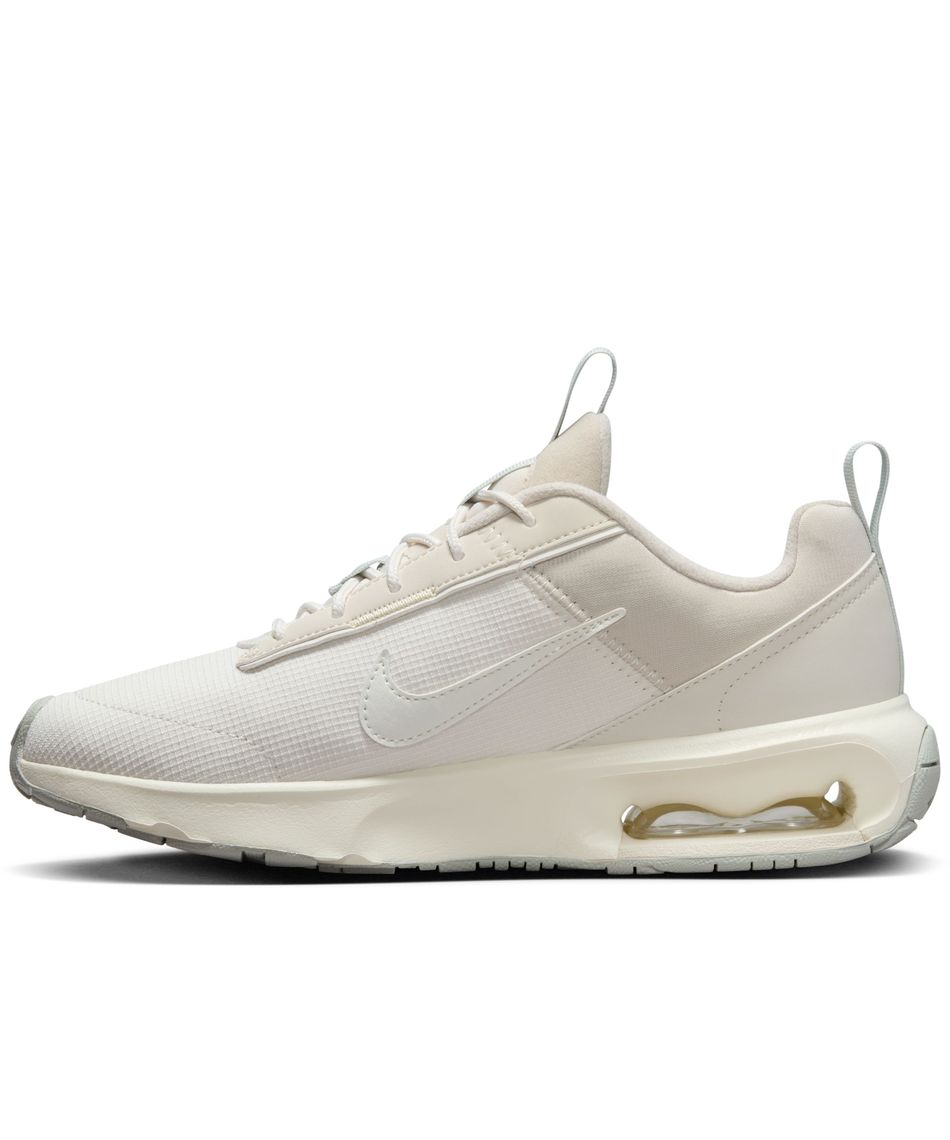 限定値下げ新品未使用NIKESHOXR4MHQ1988 001BLK24.5 スニーカー 25SP AM INTRLKライト DX3705-002 | スポーツ用品