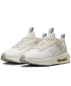 l|Cg75pt 20% OFF^SALE yziCL(NIKE) Xj[J[ 25SP AM INTRLKCg DX3705-002 fB[X PHTM^SAL 22D5