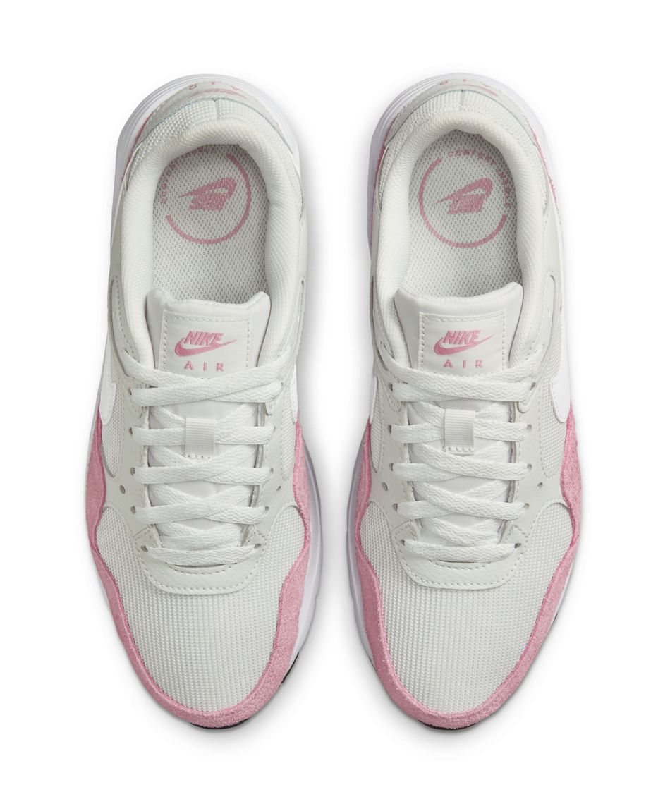 スニーカー 25SP エアマックス SC HM9452-001 | スポーツ用品なら