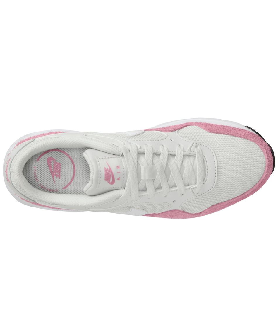 スニーカー 25SP エアマックス SC HM9452-001 | スポーツ用品なら